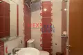 Квартира 3 комнаты  во Влёра, Албания