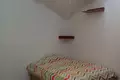 Apartamento 1 habitacion 56 m² Bar, Montenegro