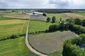 Parcelas 5 159 m² Krosinko, Polonia