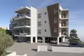 Appartement 1 chambre 67 m² Agios Athanasios, Bases souveraines britanniques