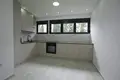 Office 952 m² in Montenegro, Montenegro