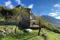 Land 1 723 m² Risan, Montenegro