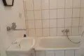Квартира 1 комната 19 м² в Варшаве, Польша