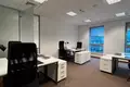 Commercial property 40 m² in Warsaw, Poland