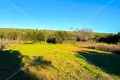 Land 1 022 m² Opcina Sukosan, Croatia