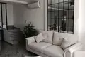 Casa 4 habitaciones 120 m² Susanj, Montenegro