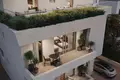Apartamento 3 habitaciones 139 m² Nicosia, Chipre