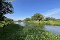 Дом 82 м² Затитова Слобода, Беларусь