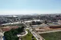 Wohnung 2 Schlafzimmer 74 m² Pilar de la Horadada, Spanien