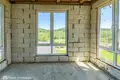Дом 288 м² Беларучский сельский Совет, Беларусь