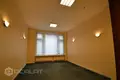 Коммерческое помещение 6 комнат 217 м² в Риге, Латвия