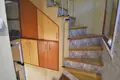 Casa 4 habitaciones 70 m² Municipio de Kotor, Montenegro