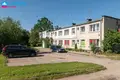 Wohnung 1 Zimmer 18 m² Wilna, Litauen