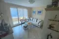 Apartment 65 m² Sunny Beach Resort, Bulgaria