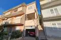 Hotel 377 m² Makarska, Kroatien