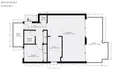 Ático 2 habitaciones 118 m² Benalmadena, Španjolska