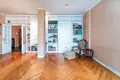 5 bedroom apartment  Area metropolitana de Madrid y Corredor del Henares, Spain