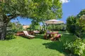 9-Zimmer-Villa 200 m² Salo, Italien