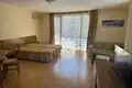 1 room apartment 60 m² in Sunny Beach Resort, Bulgaria