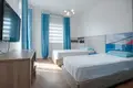 3 bedroom apartment 181 m² Budva, Montenegro