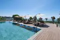 2 bedroom apartment 108 m² Estepona, Spain