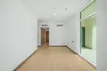 Ático 3 habitaciones 178 m² Dubái, Emiratos Árabes Unidos