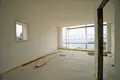 Maison 4 chambres 503 m² Kissonerga, Chypre