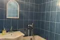 Аренда квартиры на сутки в городе Ганцевичи отличный вариант