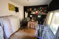 Квартира 2 спальни 61 м² Фуэнхирола, Испания