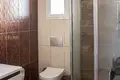 Mieszkanie 2 pokoi 90 m² Girne Kyrenia District, Cypr Północny