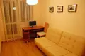 Appartement 3 chambres 78 m² en Varsovie, Pologne