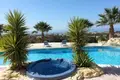 3 bedroom apartment 106 m² Mesa Chorio, Cyprus