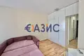 1 bedroom apartment 68 m² Ravda, Bulgaria