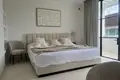 3 bedroom villa 196 m² Kerobokan, Indonesia