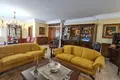 Haus 6 Zimmer 780 m² San Pedro del Pinatar, Spanien