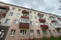 2 room apartment 40 m² Orsha, Belarus