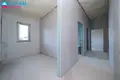 House 116 m² Vilnius, Lithuania
