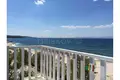 House 14 rooms 280 m² Mirca, Croatia