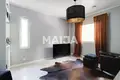 Haus 6 zimmer 149 m² Jarvenpaa, Finnland