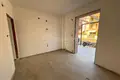 Haus 2 Schlafzimmer 90 m² Nea Flogita, Griechenland