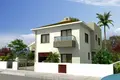 5 bedroom house 225 m² Oroklini, Cyprus