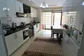 Appartement 1 chambre 200 m² Alanya, Turquie