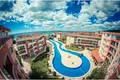 Apartamento 67 m² Sveti Vlas, Bulgaria