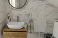 Mieszkanie 36 m² Herceg Novi, Czarnogóra