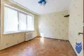 Apartamento 4 habitaciones 89 m² Dzyarzhynsk District, Bielorrusia