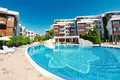 Apartamento 2 habitaciones 80 m² Sveti Vlas, Bulgaria