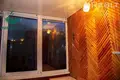 Квартира 3 комнаты 64 м² Барановичи, Беларусь