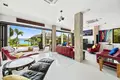 3 bedroom villa 335 m² Baan Bang Rak, Thailand
