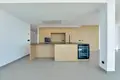 3 bedroom apartment 74 m² Benidorm, Spain