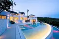 5 bedroom house 1 080 m² Benahavis, Spain